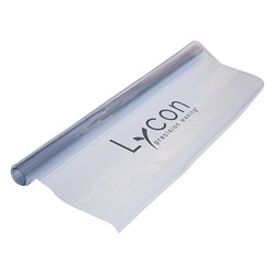LYCON Waxing mat
